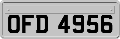 OFD4956