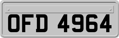 OFD4964