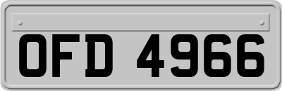OFD4966