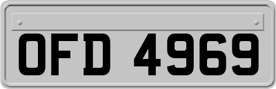 OFD4969