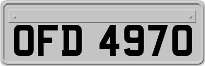 OFD4970