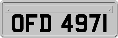 OFD4971