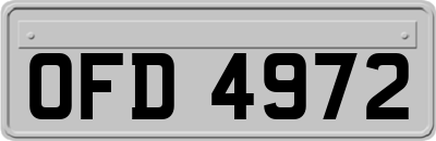 OFD4972