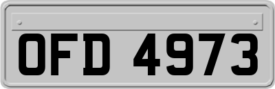 OFD4973