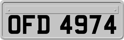 OFD4974