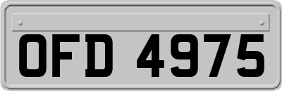 OFD4975