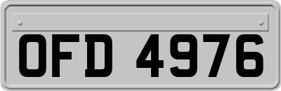 OFD4976