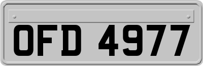 OFD4977