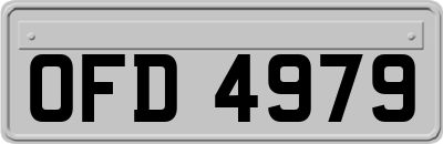 OFD4979