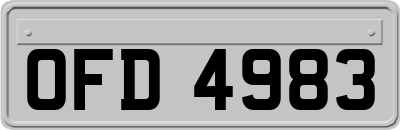 OFD4983