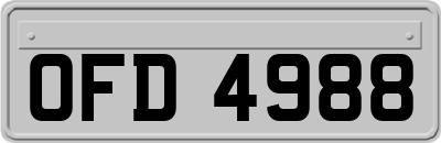 OFD4988