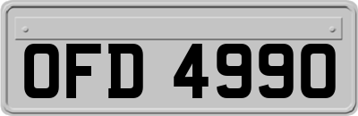 OFD4990