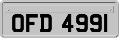 OFD4991