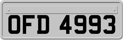 OFD4993