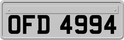OFD4994