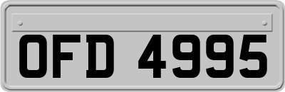OFD4995