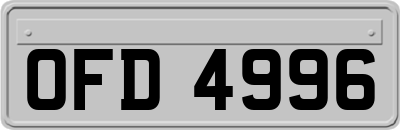 OFD4996
