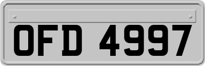 OFD4997