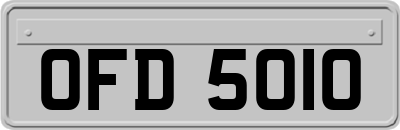 OFD5010