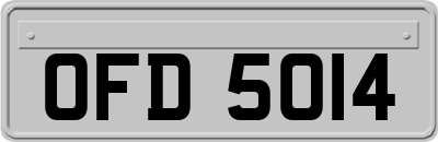 OFD5014