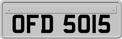OFD5015