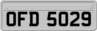 OFD5029