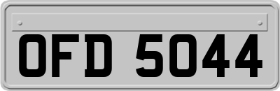 OFD5044