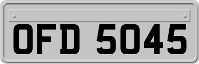 OFD5045