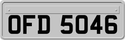 OFD5046