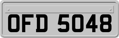 OFD5048