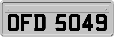OFD5049