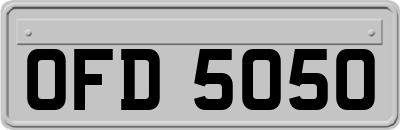 OFD5050