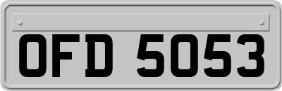 OFD5053