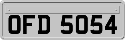 OFD5054