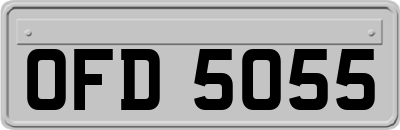 OFD5055