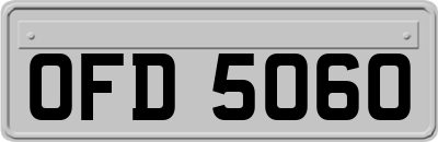 OFD5060