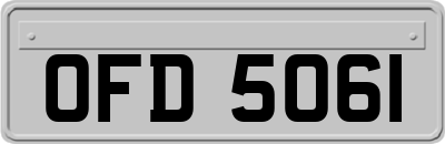 OFD5061