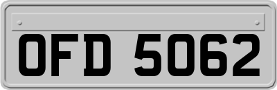 OFD5062