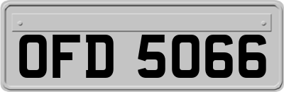 OFD5066