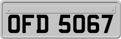 OFD5067