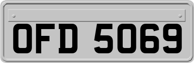 OFD5069