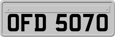 OFD5070