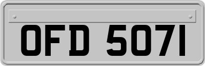 OFD5071