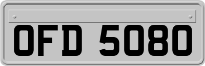OFD5080