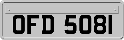 OFD5081