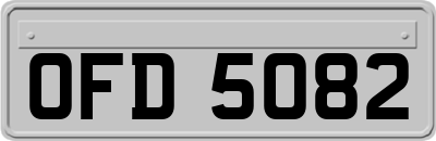 OFD5082