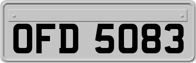 OFD5083