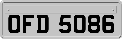 OFD5086