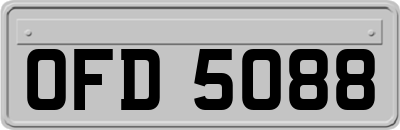 OFD5088