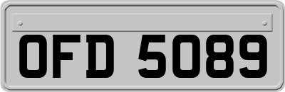 OFD5089